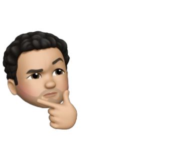 Why Us